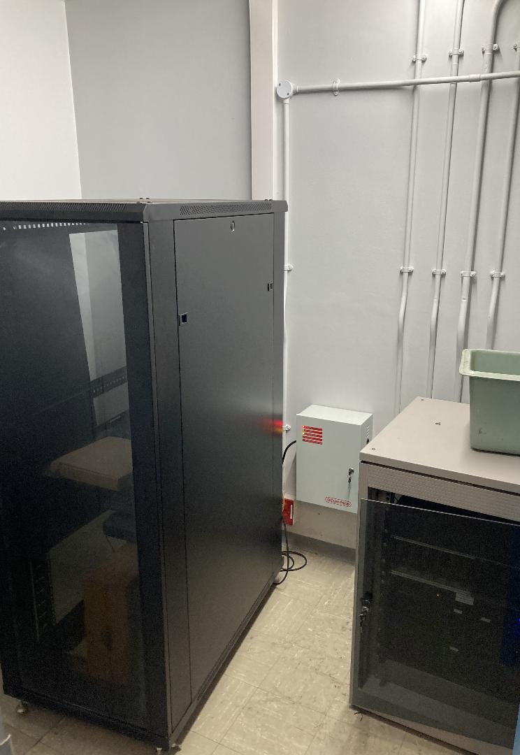 To Let commercial Property for Rent in Cape Town City Centre Western Cape